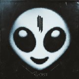 スクリレックス ダブステップ おすすめ 名盤 まとめ