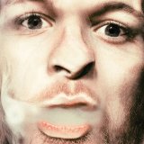 ラスコ ダブステップ おすすめ 名盤 まとめ