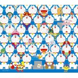 ドラえもん アニソン おすすめ 名盤 まとめ