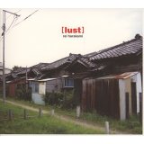 レイハラカミ 日本のエレクトロニカ 日本人 レンタル CD 名盤 おすすめ