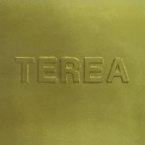 テレア レアグルーヴ レンタル CD 名盤 おすすめ