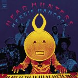 ヘッドハンターズ フュージョン レンタル CD 名盤 おすすめ