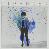 星野源 ワールドミュージック レンタル CD 名盤 おすすめ