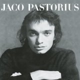 ジャコパストリアス フュージョン レンタル CD 名盤 おすすめ