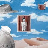 コー 日本のヒップホップ レンタル CD 名盤 おすすめ