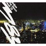 m83 シューゲイザー レンタル CD 名盤 おすすめ