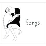 踊ってばかりの国 音響系 おすすめ 名盤 まとめ