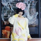 大森靖子 音響系 おすすめ 名盤 まとめ