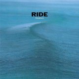 ライド シューゲイザー レンタル CD 名盤 おすすめ
