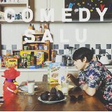 salu 日本のヒップホップ レンタル CD 名盤 おすすめ