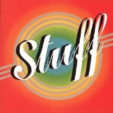スタッフ フュージョン レンタル CD 名盤 おすすめ