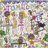 トムトムクラブ おすすめ 名盤 まとめ