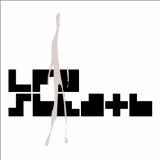 LFO おすすめ 名盤 まとめ