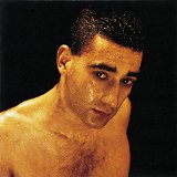 DAF おすすめ 名盤 まとめ