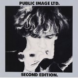 パブリックイメージリミテッド PIL おすすめ 名盤 まとめ