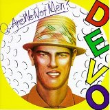 ディーヴォ おすすめ 名盤 まとめ