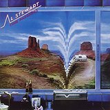Al Stewart Time Passages