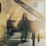 Carole King Music