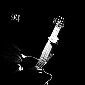 RF「フィール」