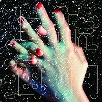 くるり「琥珀色の街、上海蟹の朝」