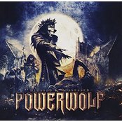 パワーウルフ おすすめ 名盤