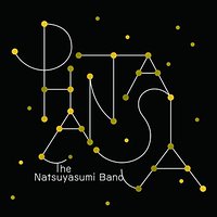 ザ・なつやすみバンド「ファンタジア」