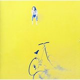 山下 達郎「僕の中の少年」