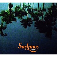 サチモス「ベイ」