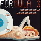 フォルムラトレ「夢のまた夢」