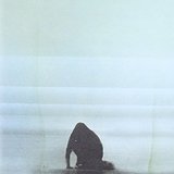フォールズ「ホワットウェントダウン」