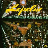 ラパラックス「ラストモア」