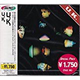 U.K.「U.K.」