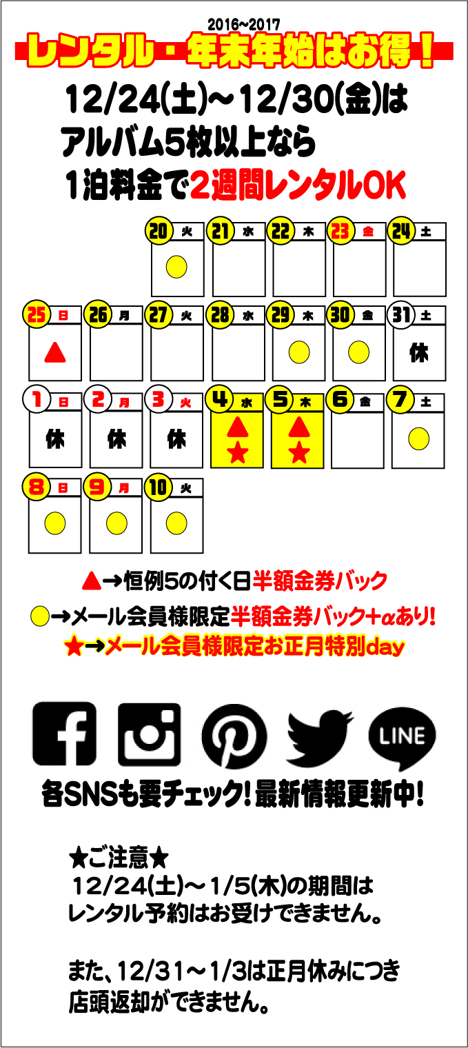 K2レコード