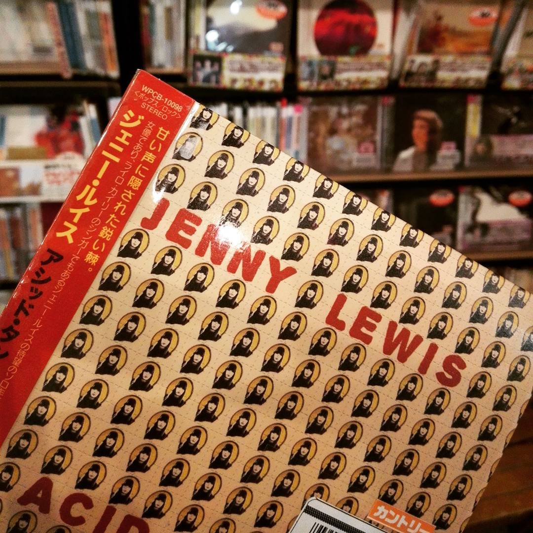 ジェニールイス アシッドタン K2入荷 在庫情報